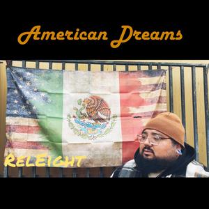 American Dreams (Radio Edit)
