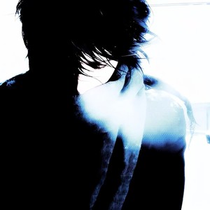 PLEASURE-孟菲斯Beat