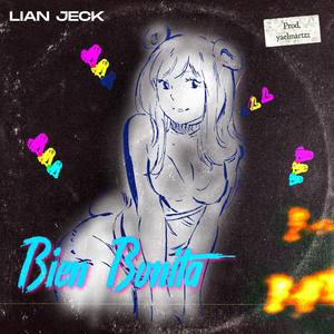 Bien Bonita (Explicit)