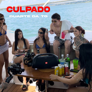 culpado