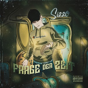 97(feat. STO) (Explicit)