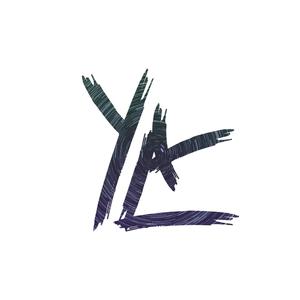 You Have A Voice(feat. Jaron Strom)