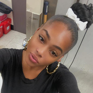 PRETTY N PETTY (Explicit)