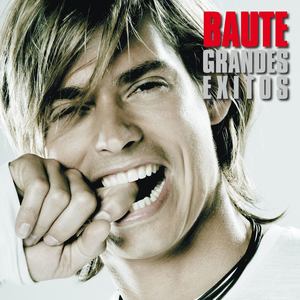 Carlos Baute "Grandes Exitos"