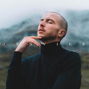 Paradise (feat. Helix Jr)