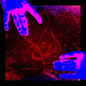 Khodam Khastam (Explicit)