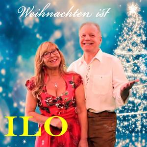 Weihnachten ist