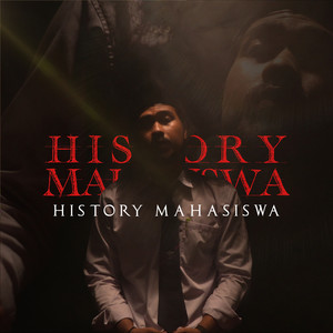 History Mahasiswa