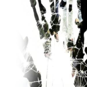 i guess it never is (Explicit)