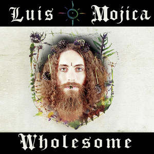 Dedication(feat. Melora Creager & Brian Viglione)