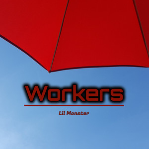 Workers (Explicit)