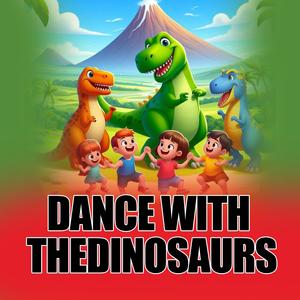 The Dinosaurs Children song