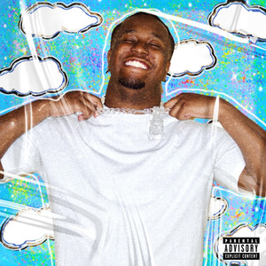 HALFCOURTPRESS (Explicit)