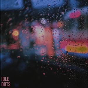 Idle