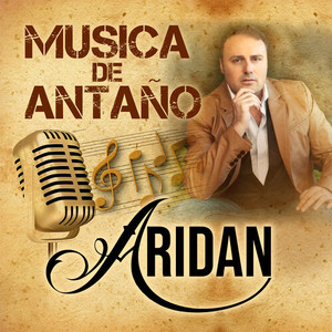 Musica De Antaño (Balada)