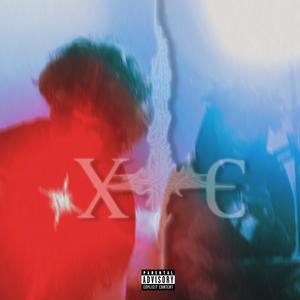 2022 (mallymadeit) (Explicit)