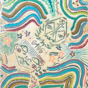 rumor de un recuerdo