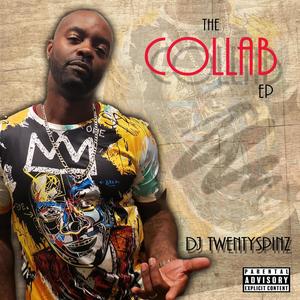 The Collab (Explicit)