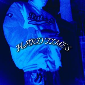 HARDTIMES (Explicit)