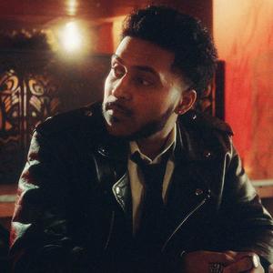 MR. RIGHT (feat. KILLIAN) (Explicit)