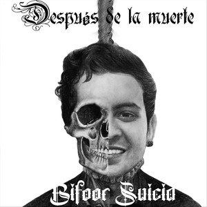 Después de la Muerte