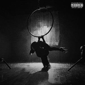 Bandidita (Explicit)