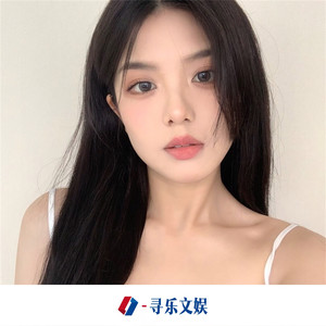 Hai Phut Hon (DJ版)