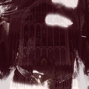 grandmaster (feat. Codei) (Explicit)