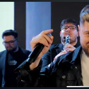 Imi place la tine tot