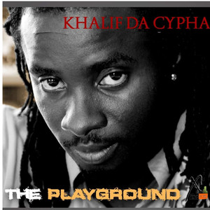 Phcypha