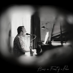 Hours in Front of a Piano