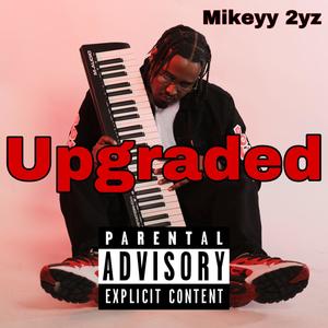 Upgraded (Explicit)