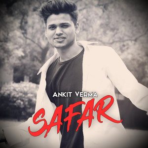 Safar