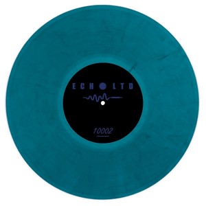 Minimalism In Dub