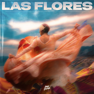 Las Flores (Afro Club Mix)