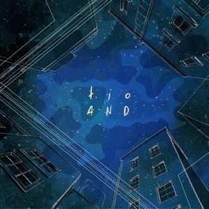 あかり feat. 泉まくら (光)