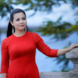 Cứ Ngỡ Tình Phôi Phai