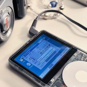 No Time (feat. saranghae) (Explicit)