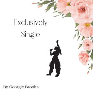 Exclusively Single (Backing Track)