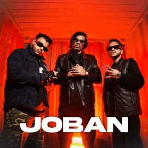 Joban (Explicit)