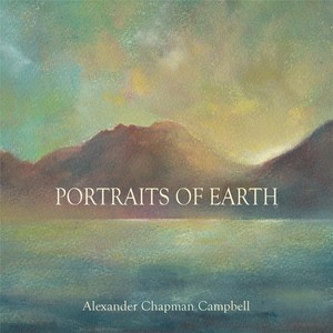 Portraits of Earth