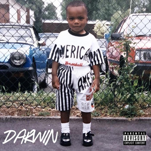 DARWIN (Explicit)