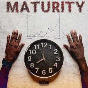 Maturity