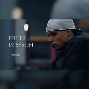 Fehler im System (Explicit)