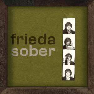 Sober