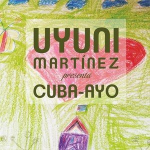 Cuba-Ayo