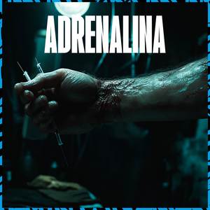 Adrenalina