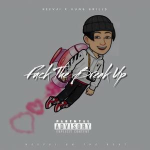 **** The Break Up (Explicit)