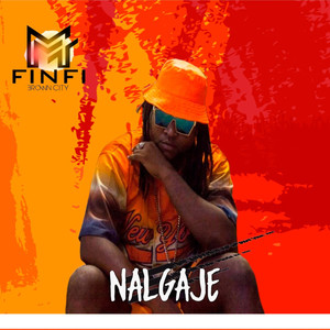 Nalgaje (Explicit)