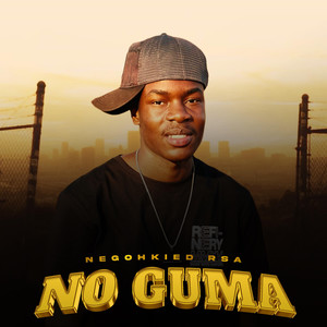 No Guma